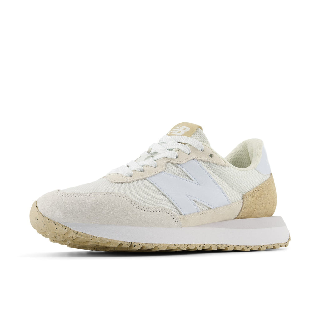 New Balance Women's 237