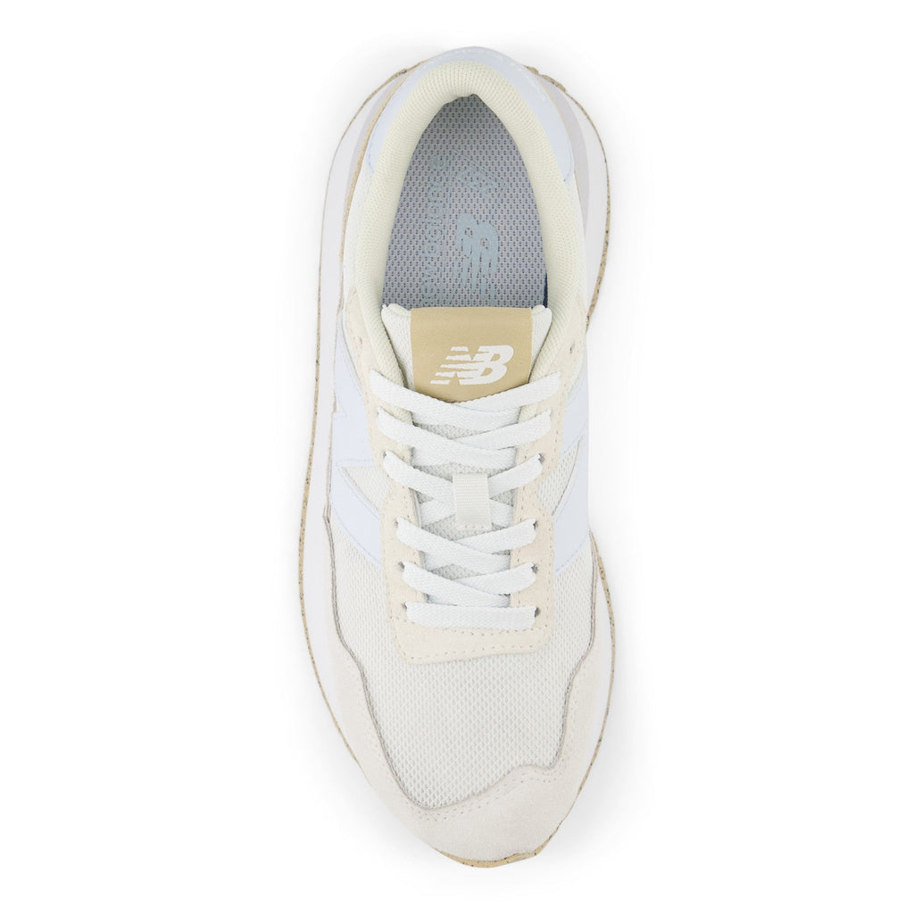 New Balance Women's 237