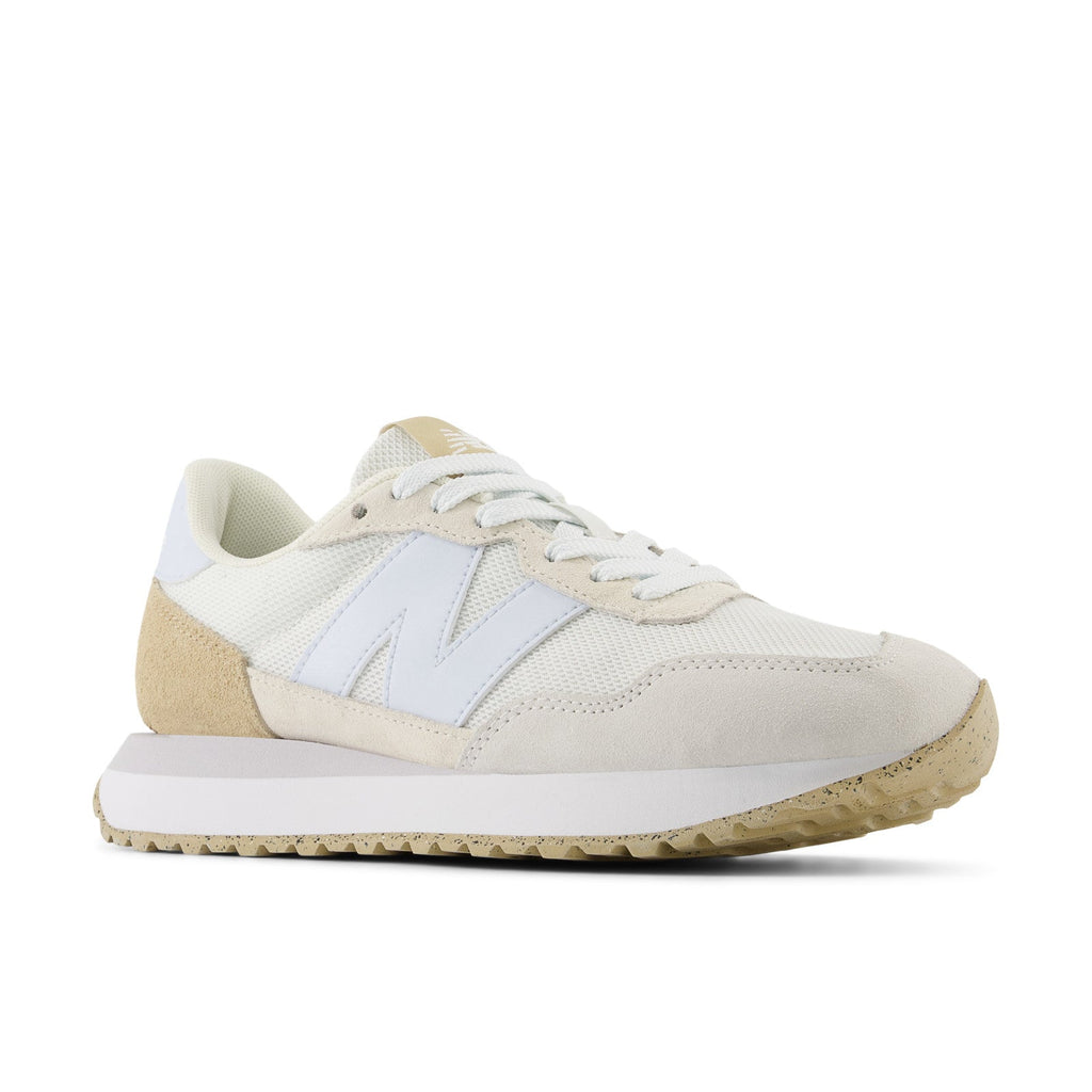 New Balance Women's 237