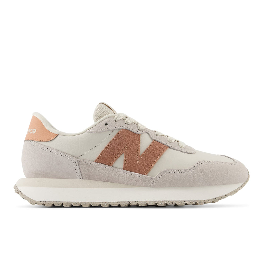 New Balance Women's 237