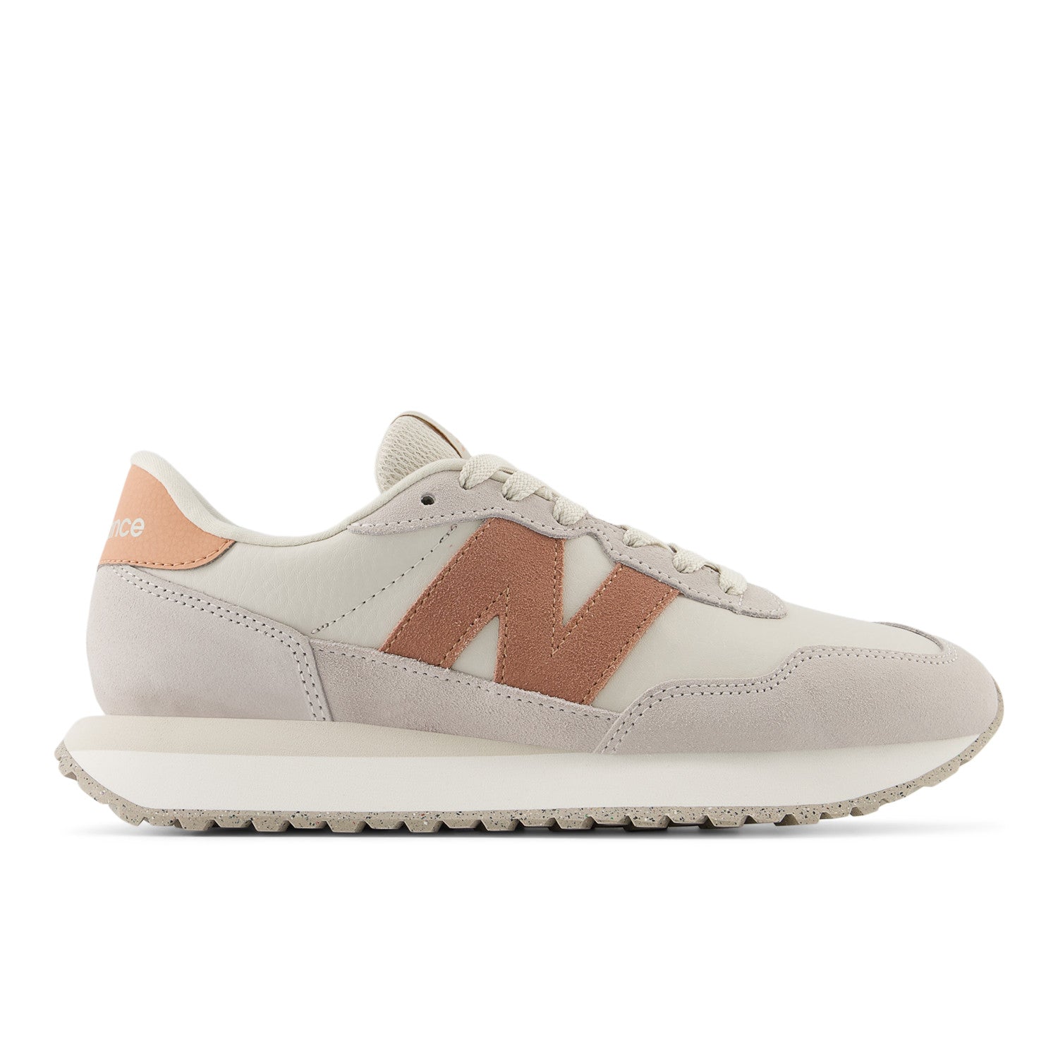 New Balance Women's 237