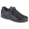 SAS Women's Freetime in Black