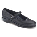 SAS Women's Maria in Black Wide