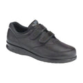 SAS Women's Me Too in Black