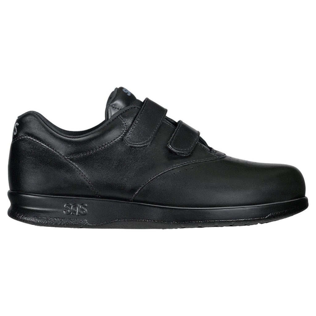 SAS Women's Me Too in Black
