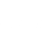 Dressfritty - Home