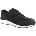 SAS Men's Journey Mesh Lace Up in Nova