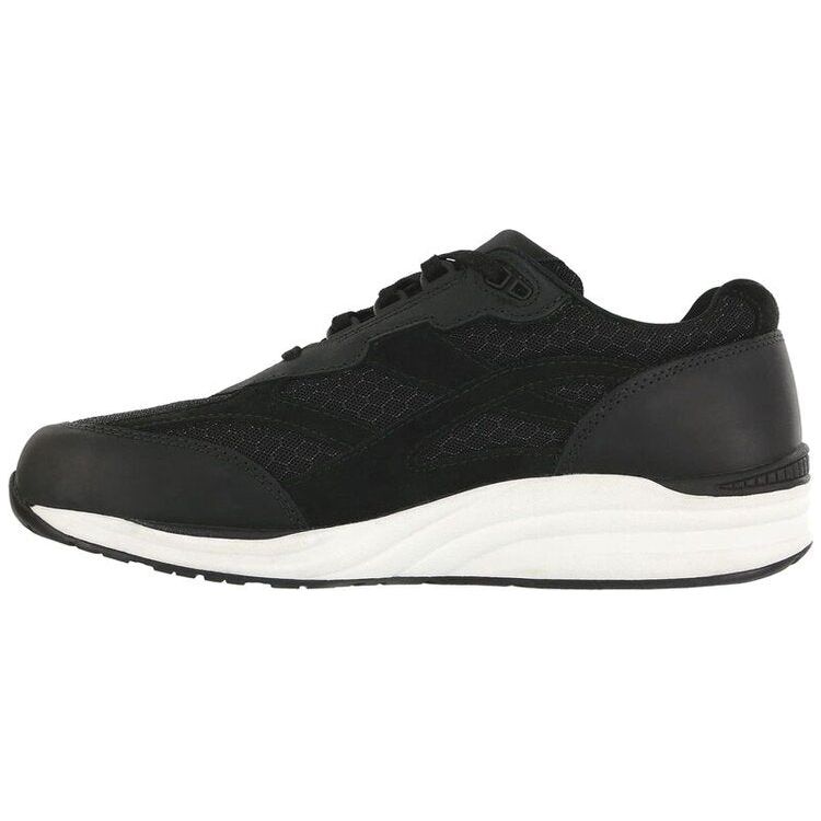 SAS Men's Journey Mesh Lace Up in Nova