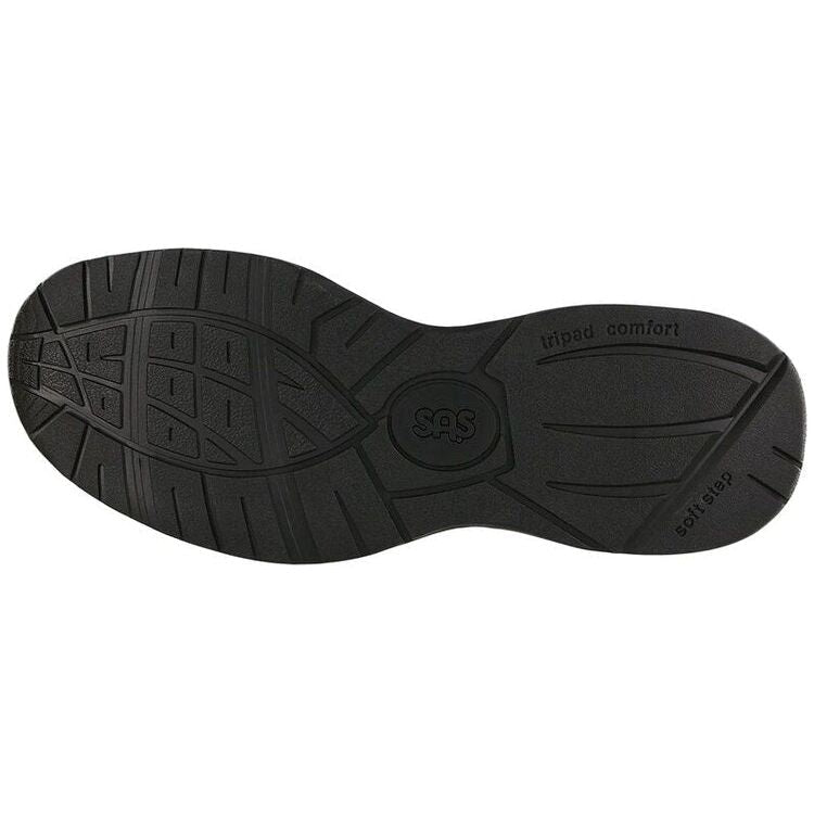SAS Men's Journey Mesh Lace Up in Nova