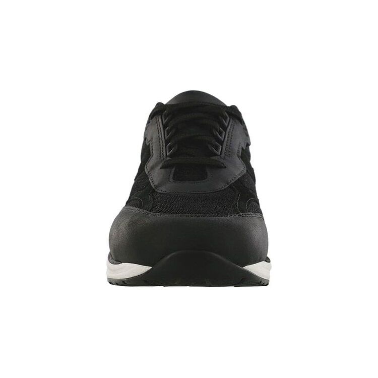 SAS Men's Journey Mesh Lace Up in Nova