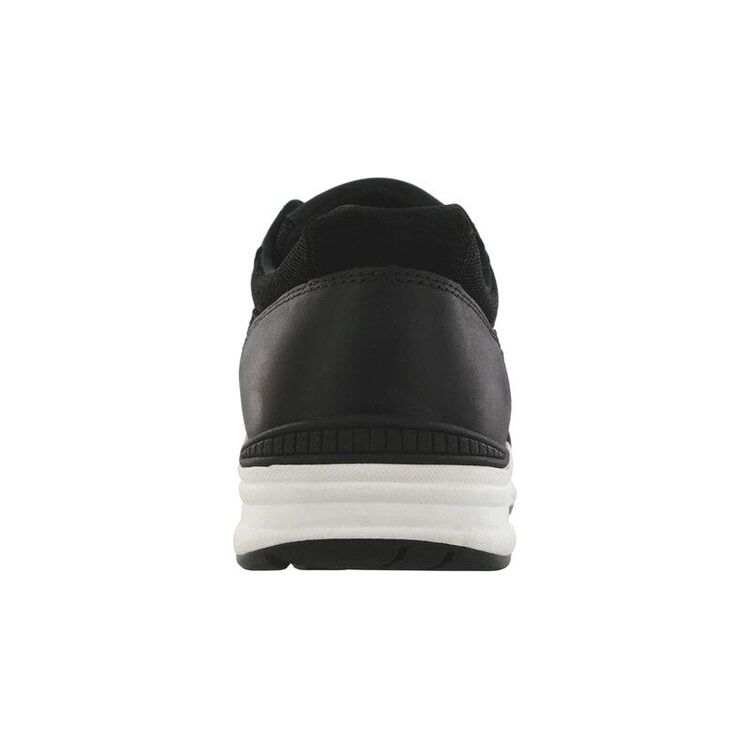 SAS Men's Journey Mesh Lace Up in Nova