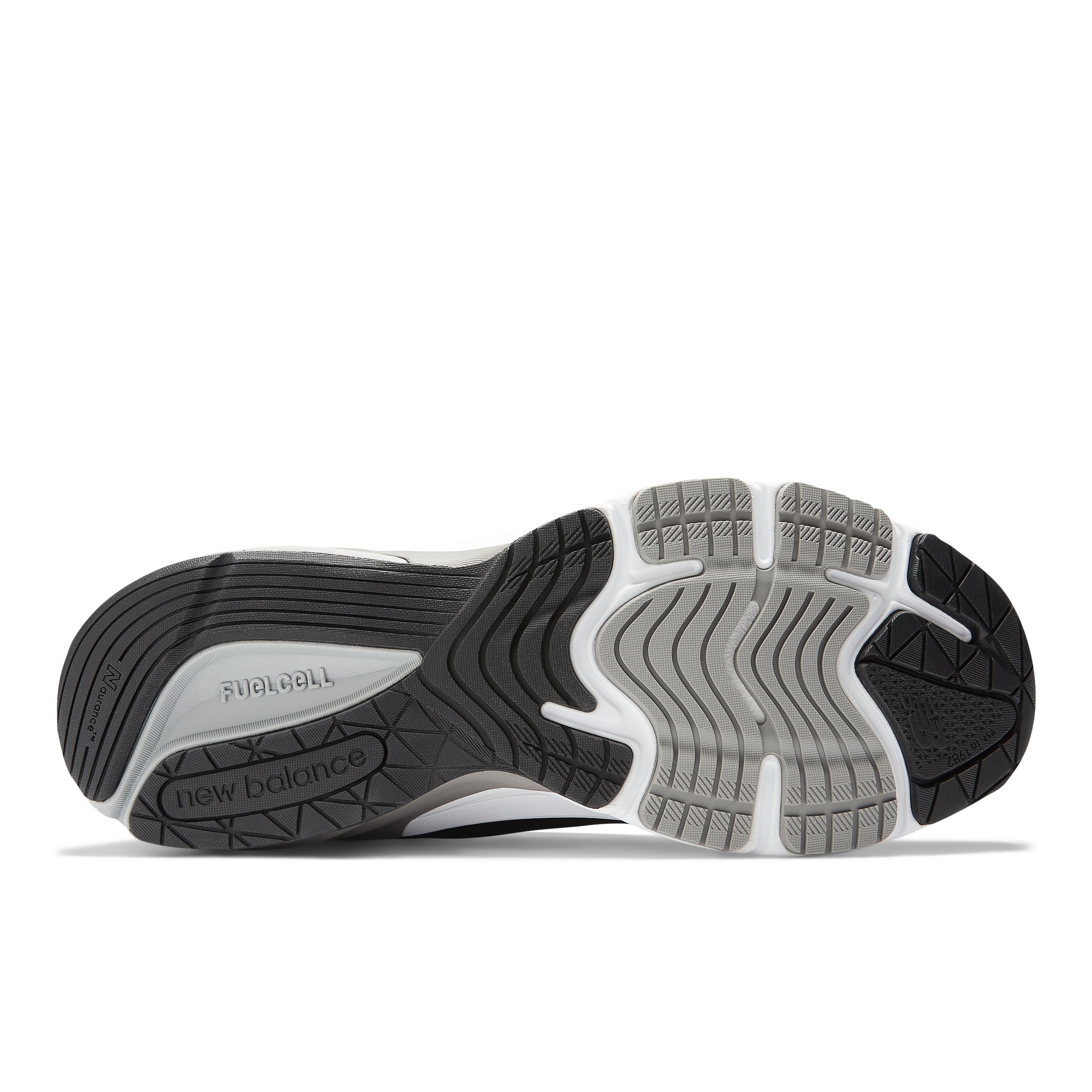 New Balance Men's Made in USA 990v6