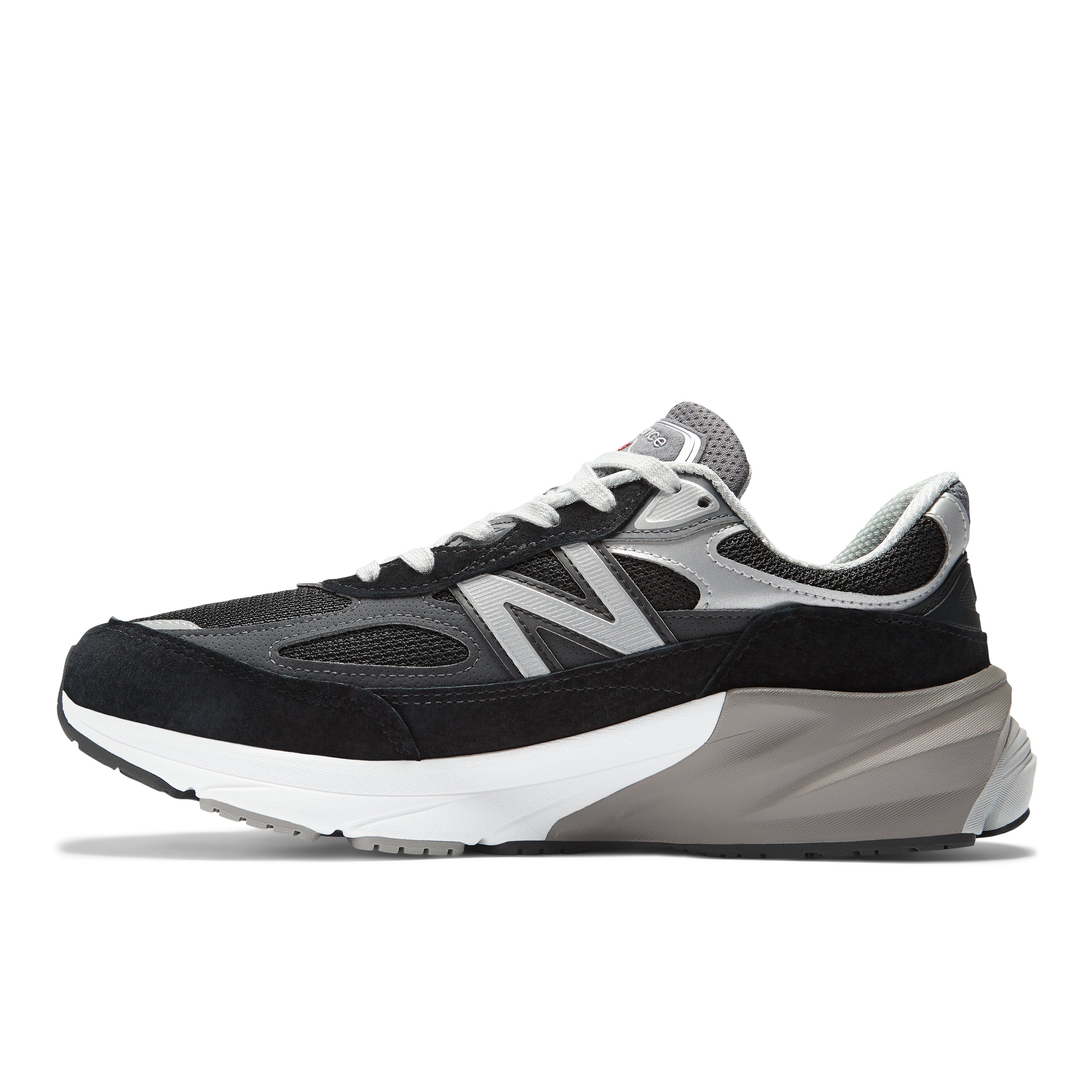 New Balance Men's Made in USA 990v6