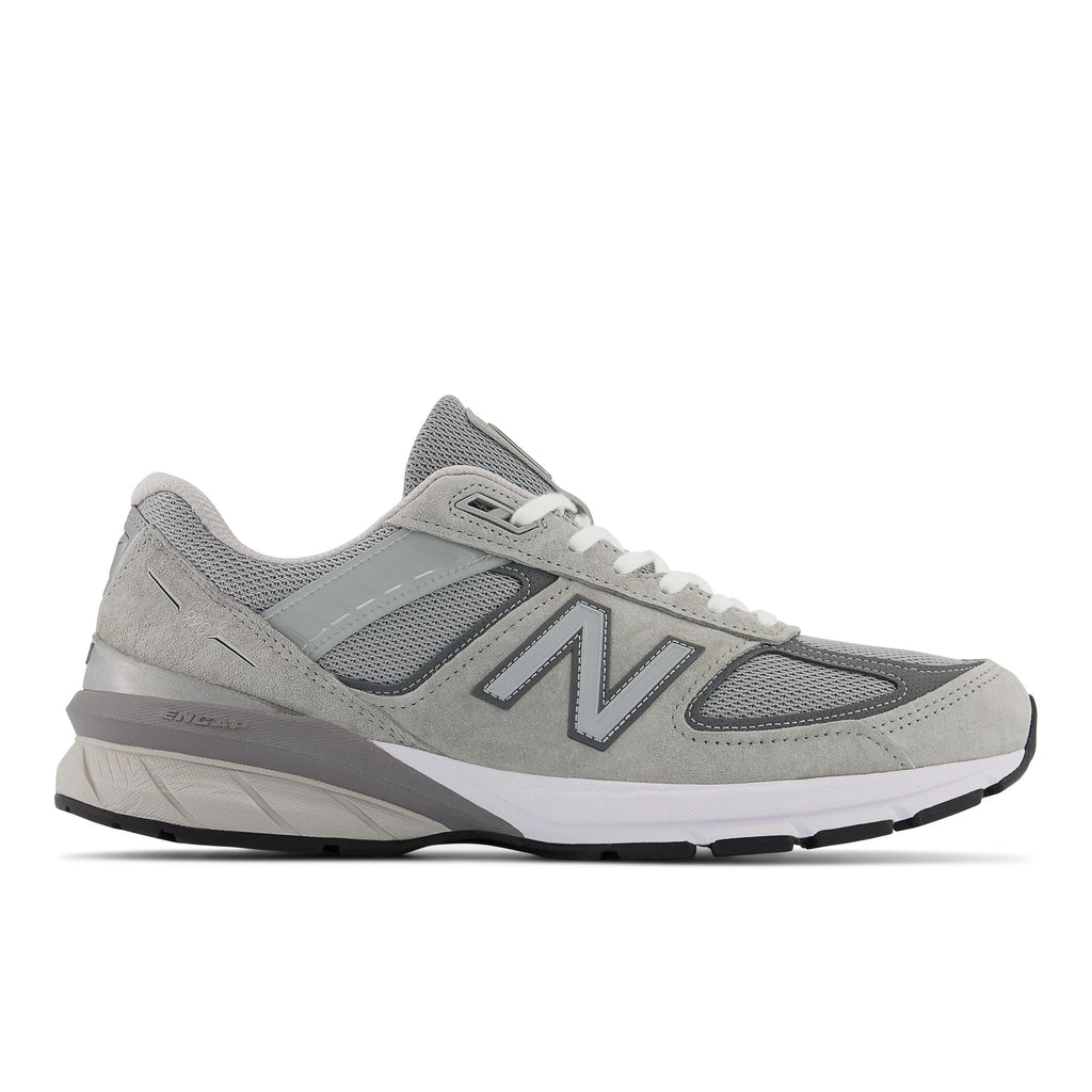 New Balance Men's 990v5