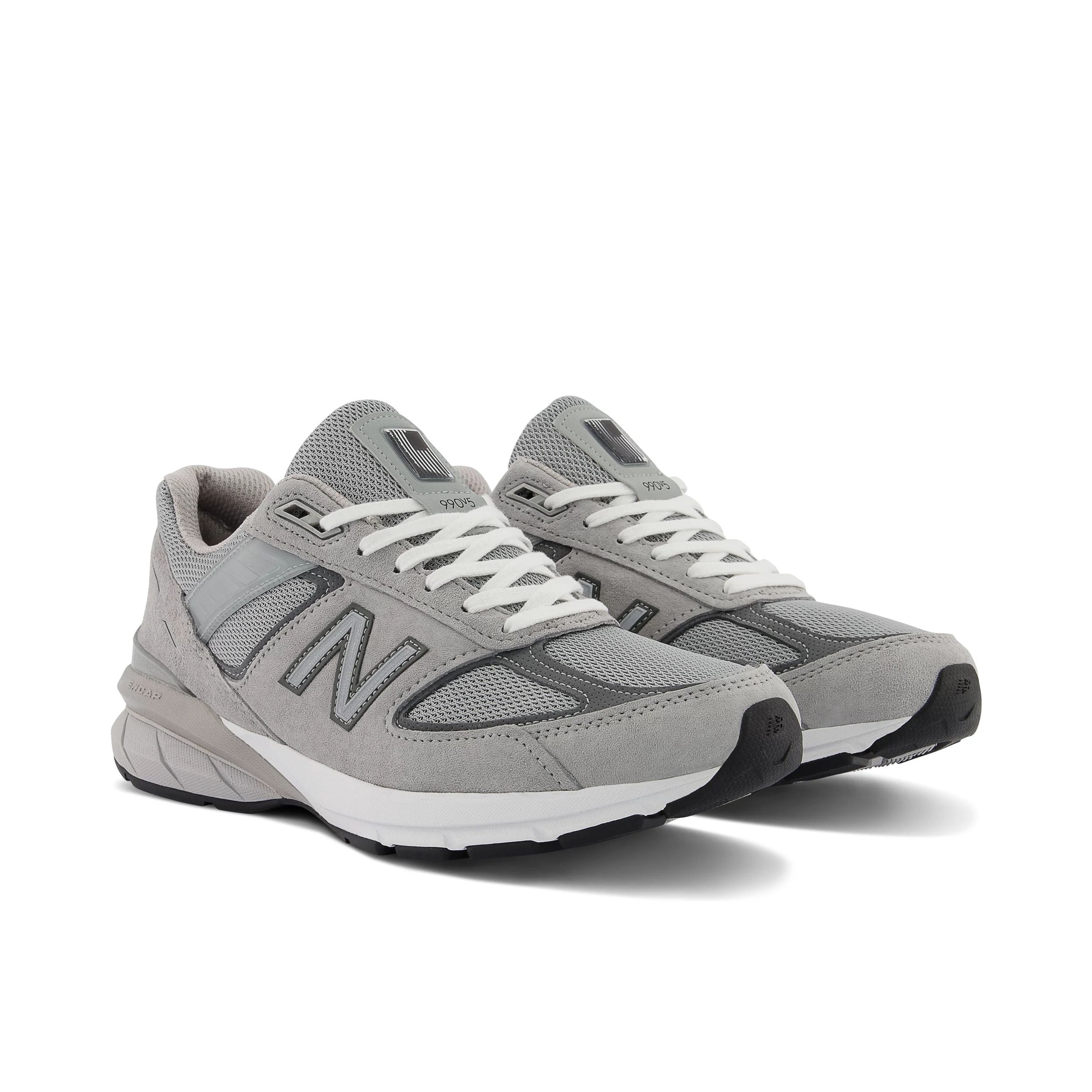 New Balance Men's 990v5