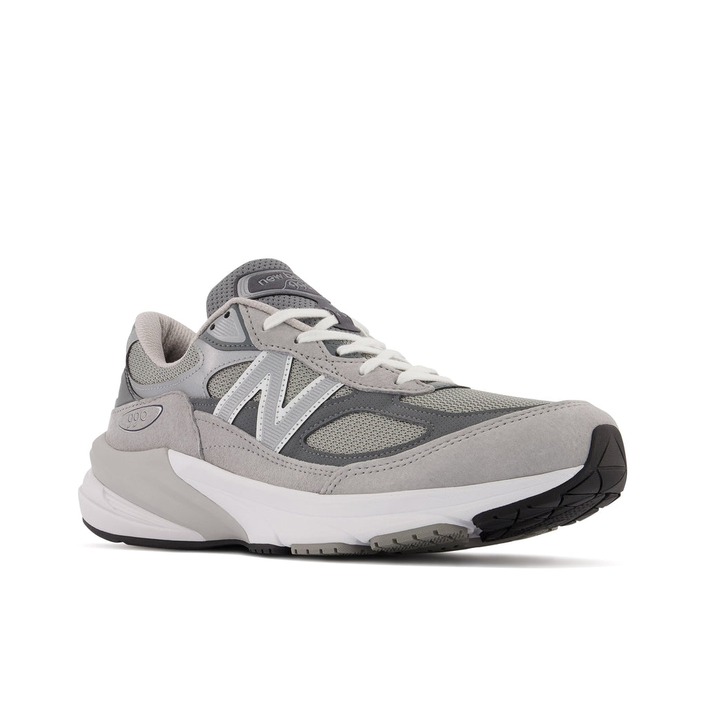 New Balance Men's Made in USA 990v6