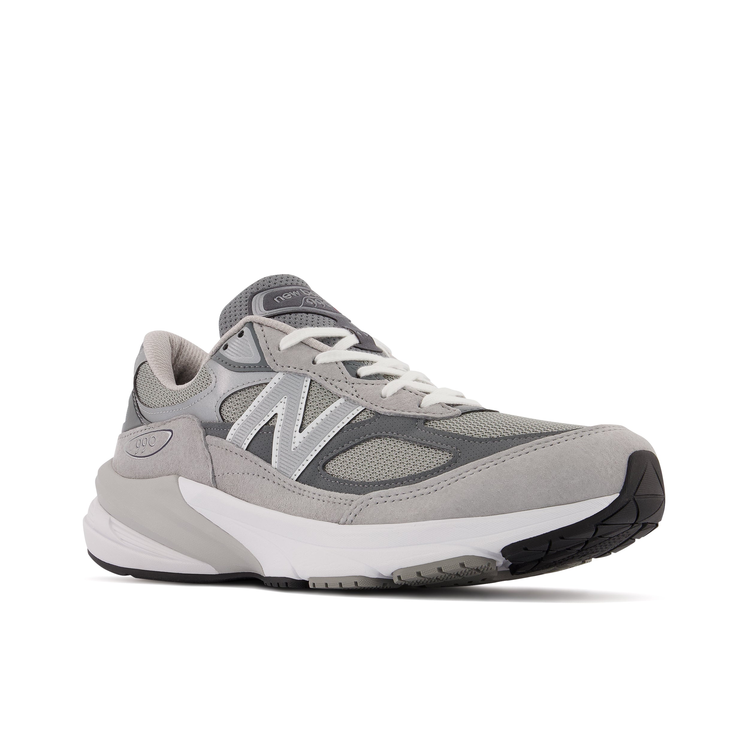 New Balance Men's Made in USA 990v6