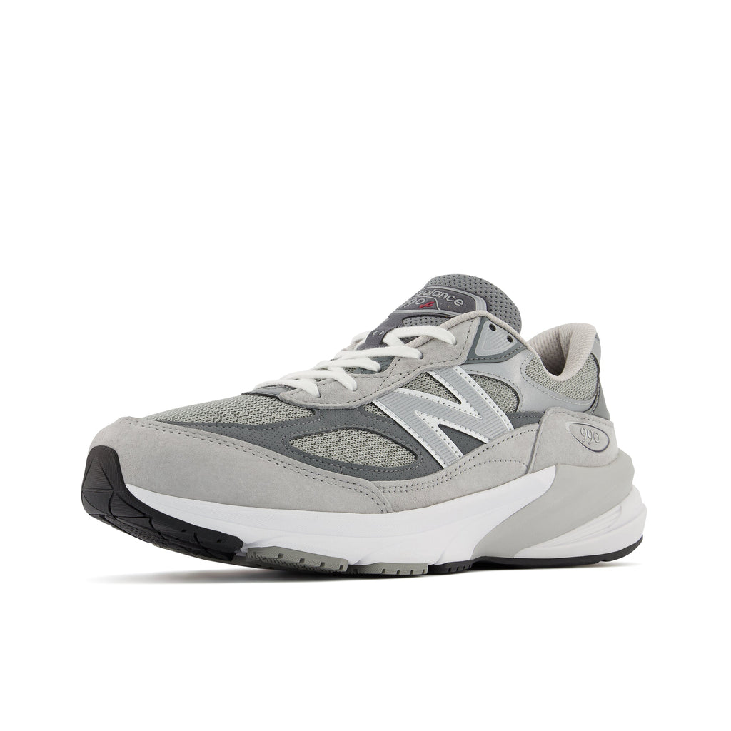 New Balance Men's Made in USA 990v6