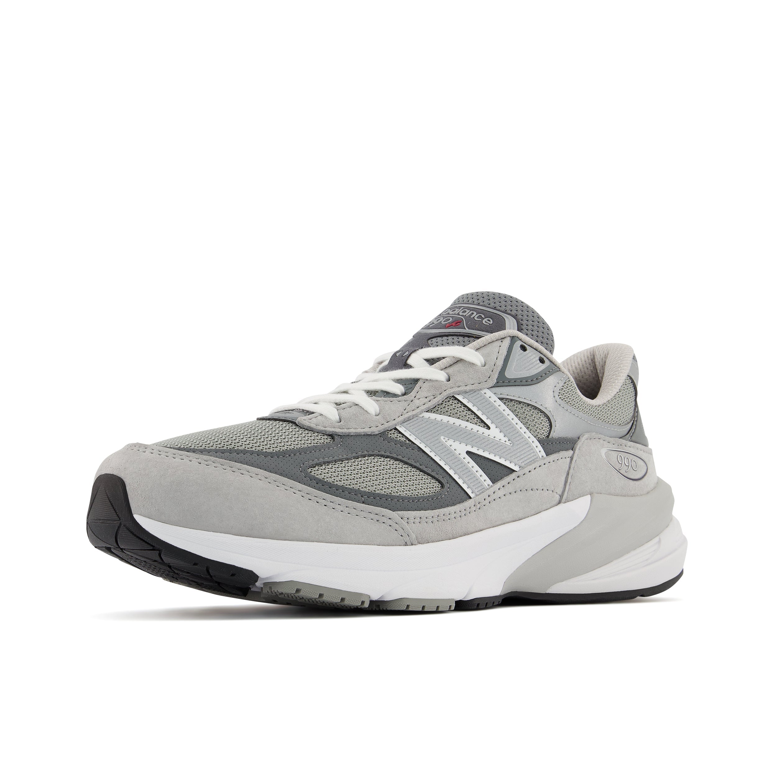 New Balance Men's Made in USA 990v6