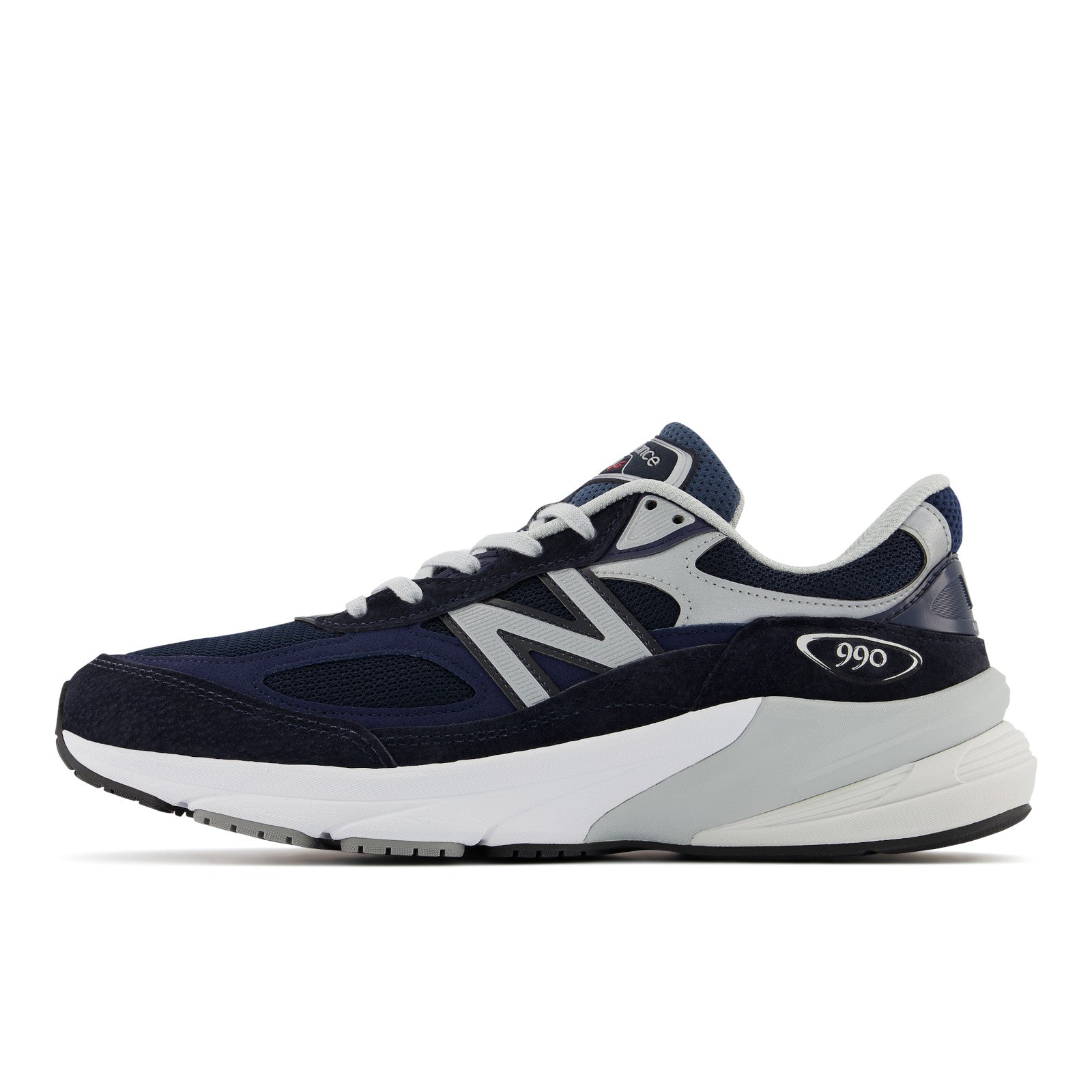 New Balance Men's Made in USA 990v6