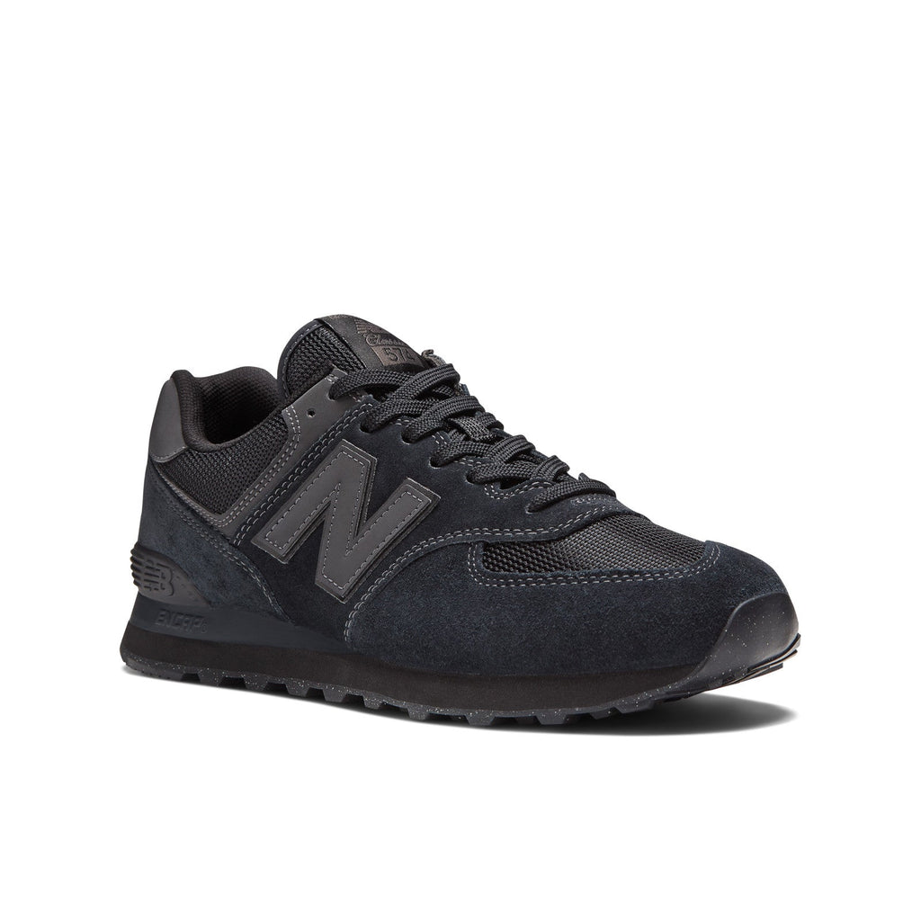 New Balance 574 Core