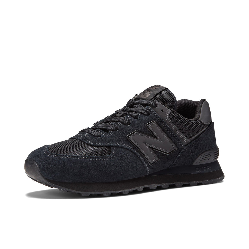 New Balance 574 Core