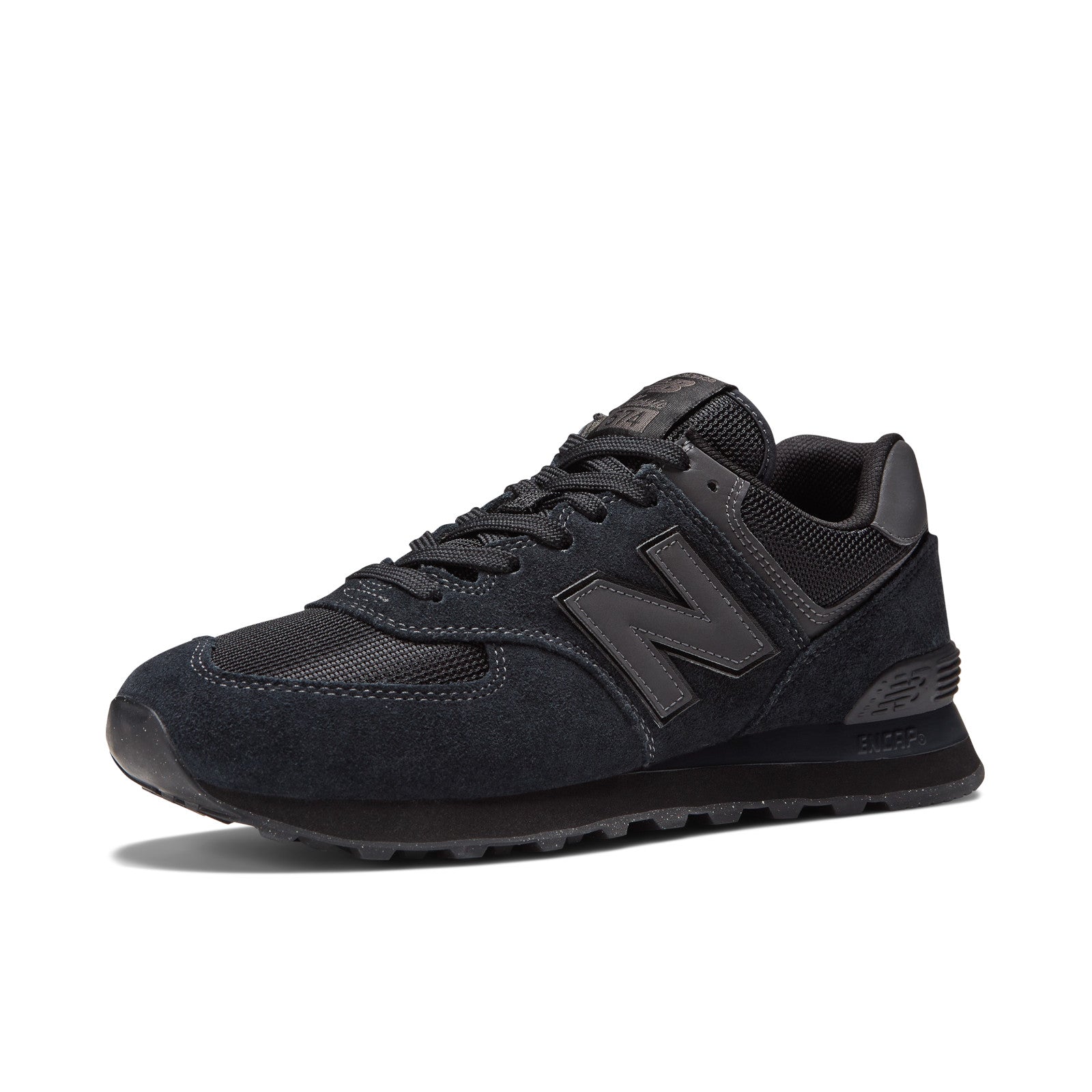 New Balance 574 Core