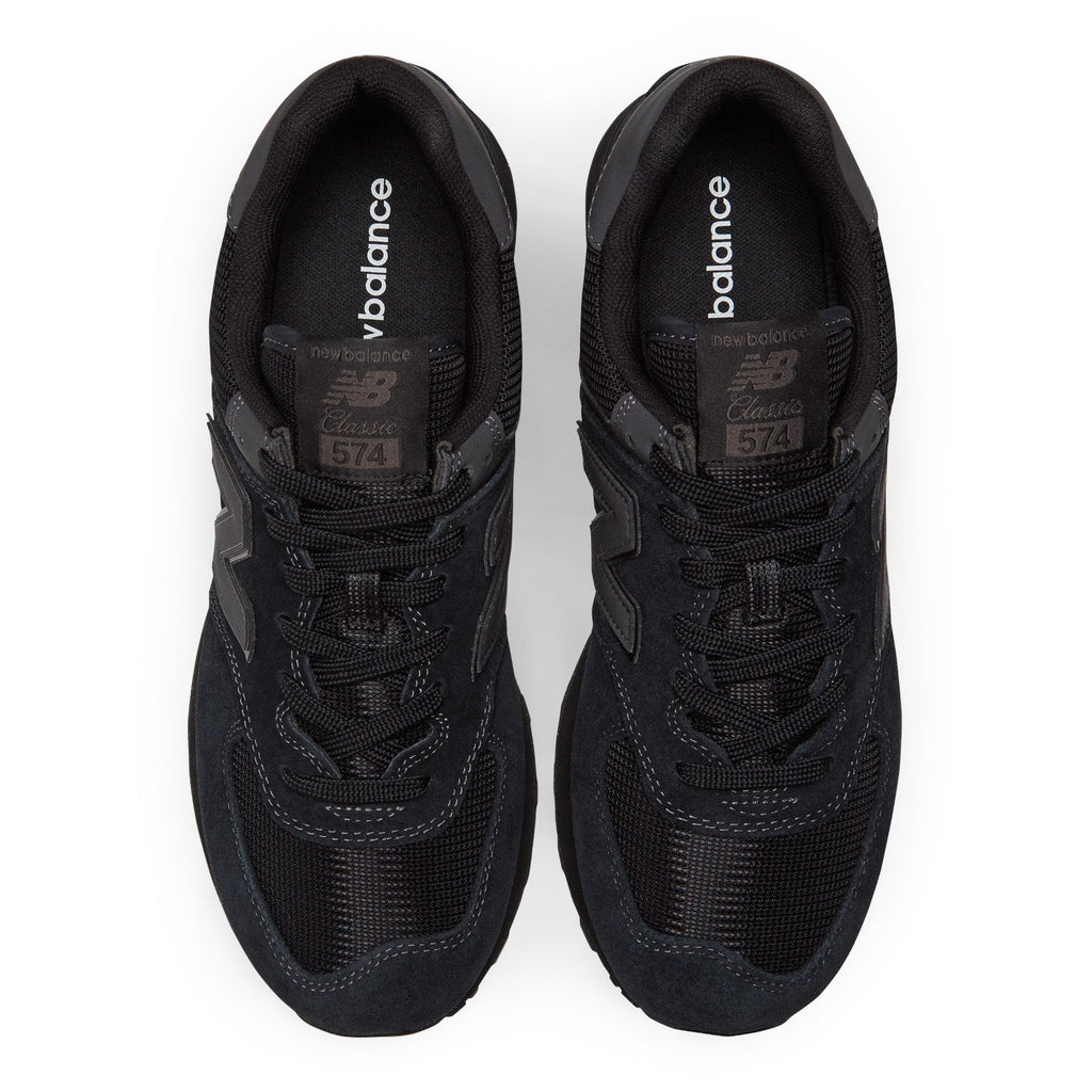 New Balance 574 Core