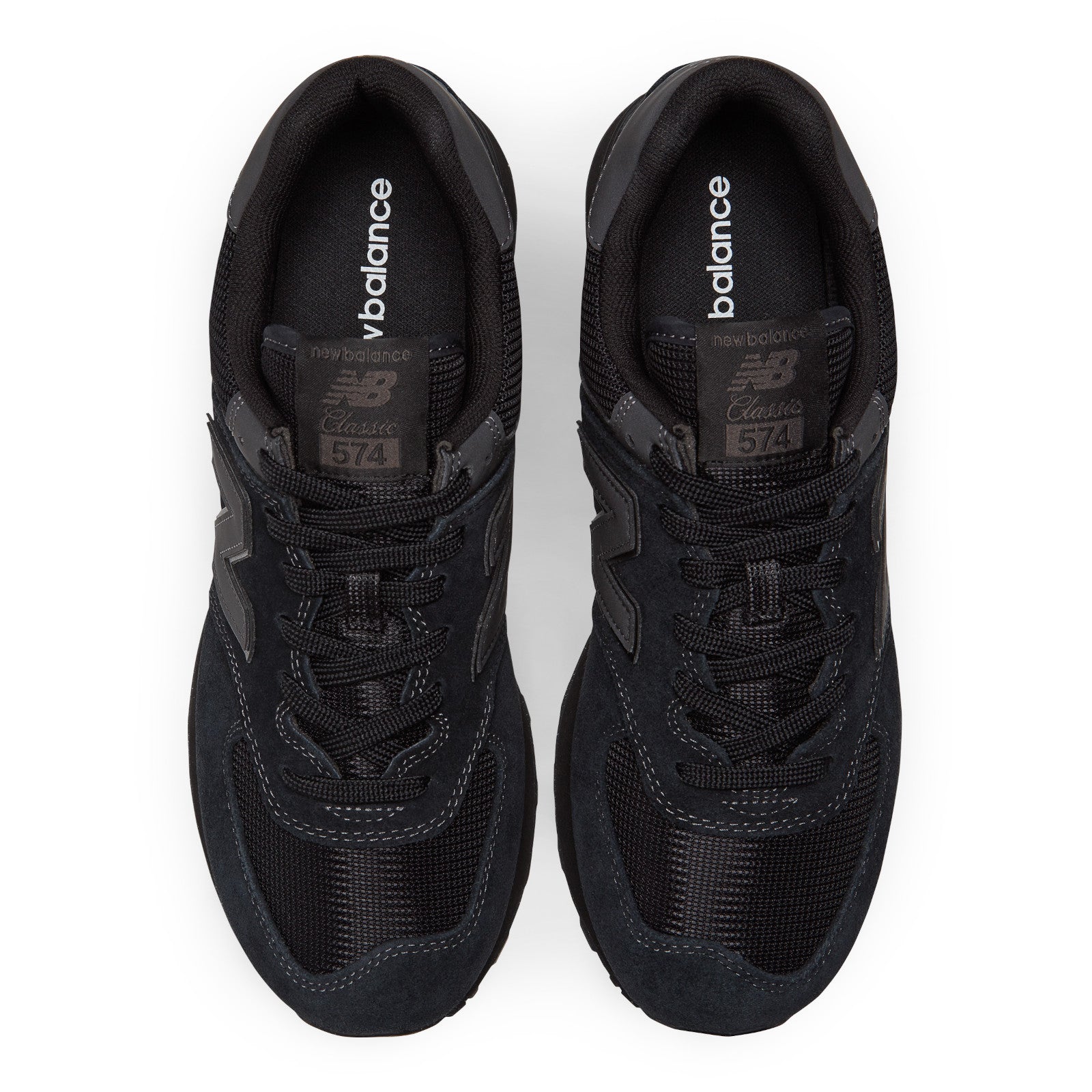 New Balance 574 Core
