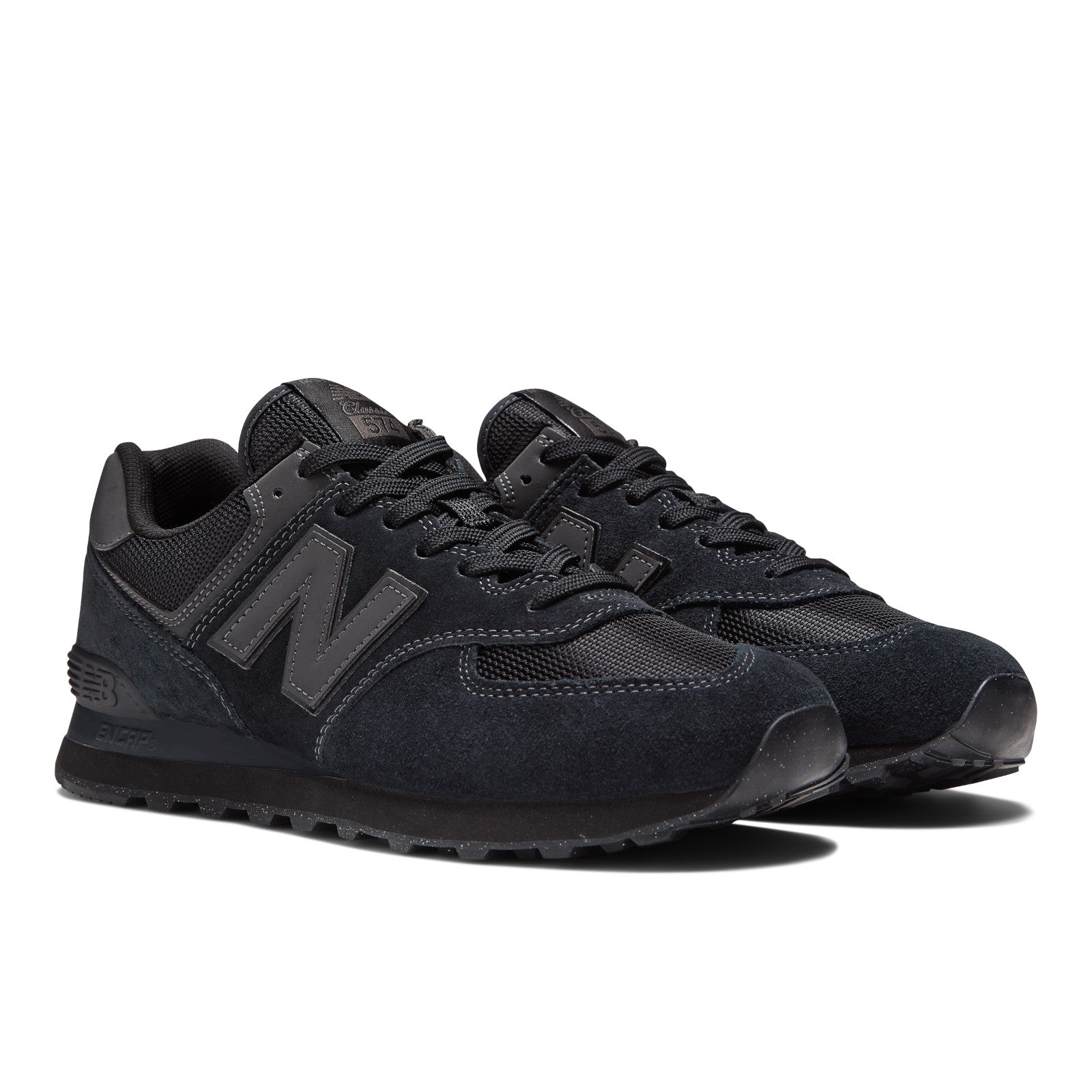 New Balance 574 Core