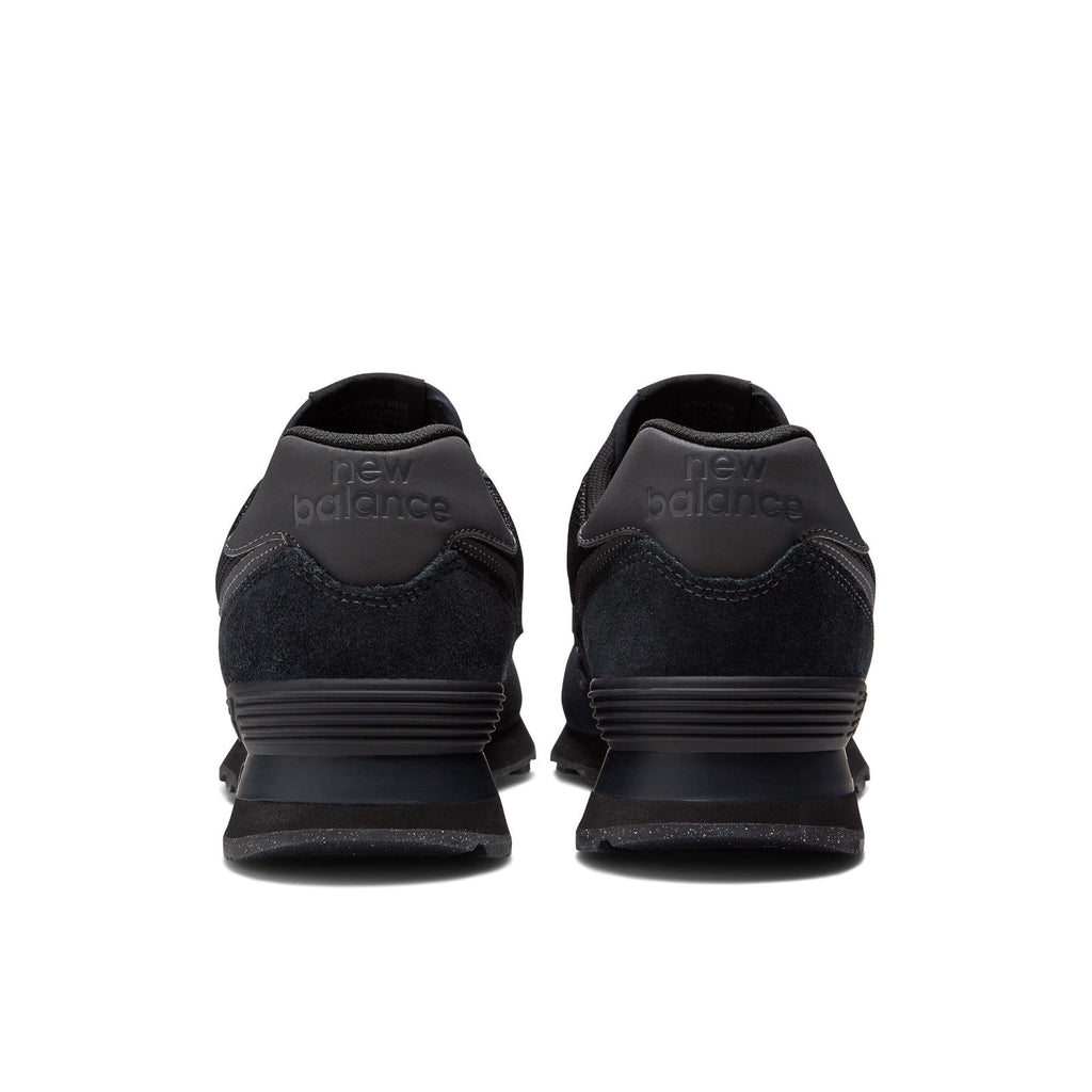 New Balance 574 Core