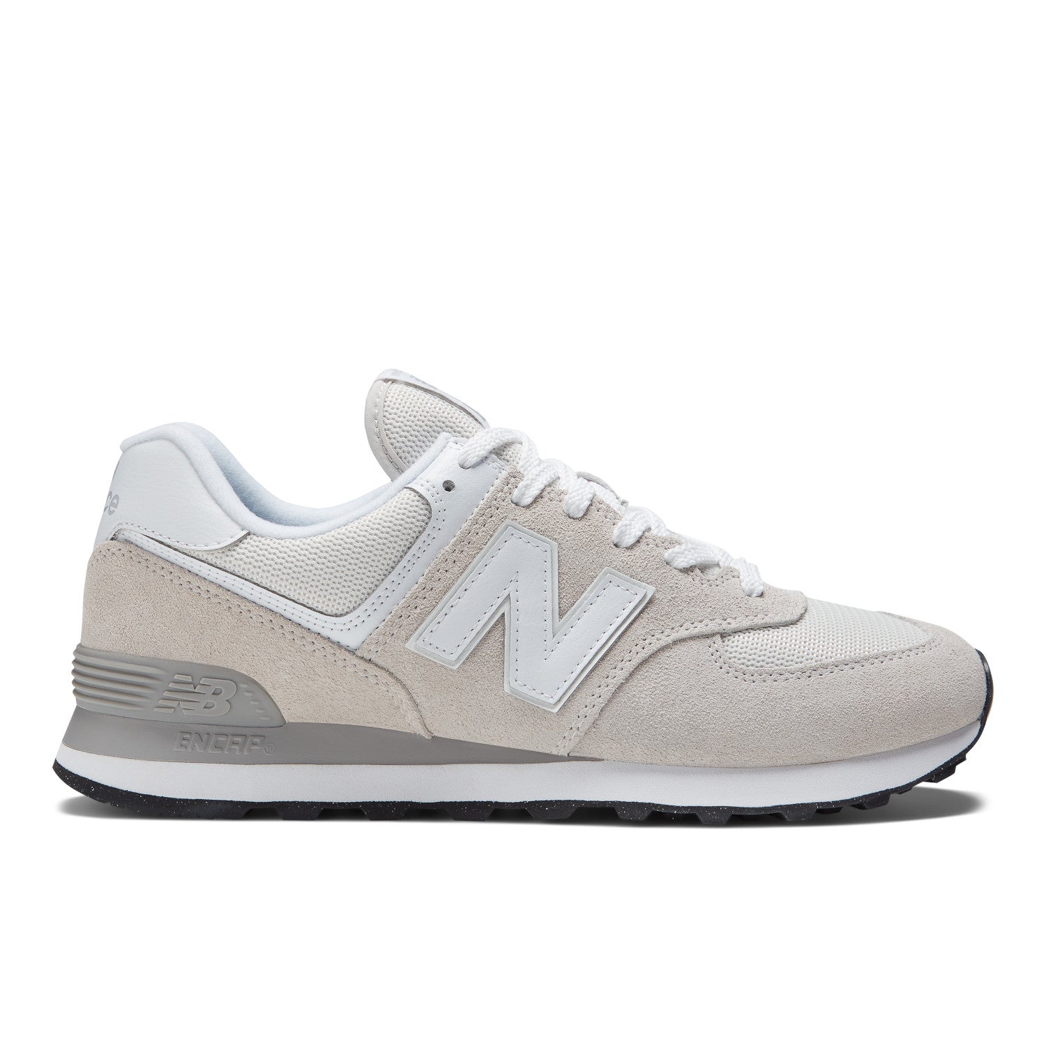 New Balance 574 Core