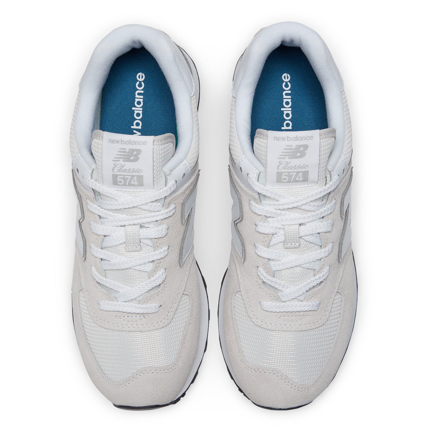 New Balance 574 Core