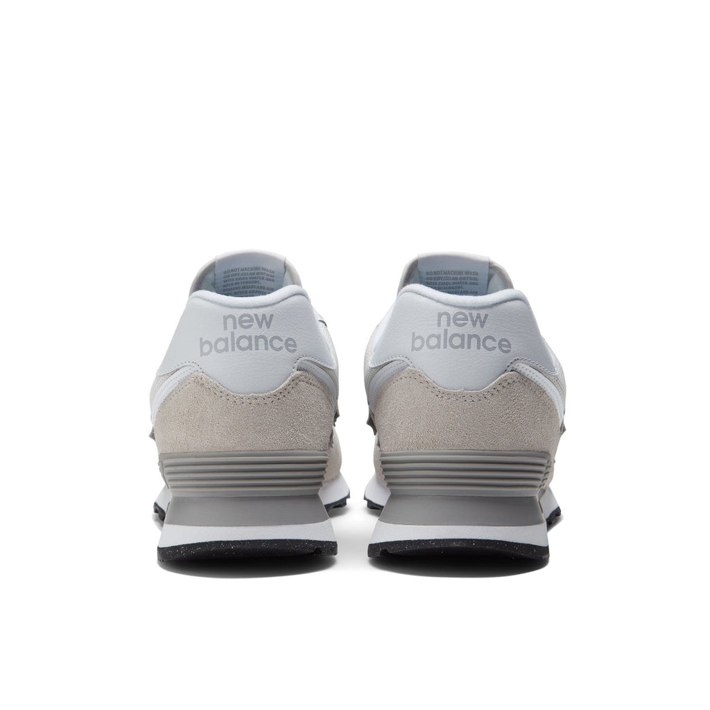 New Balance 574 Core