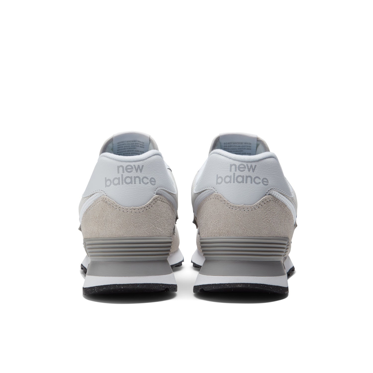 New Balance 574 Core