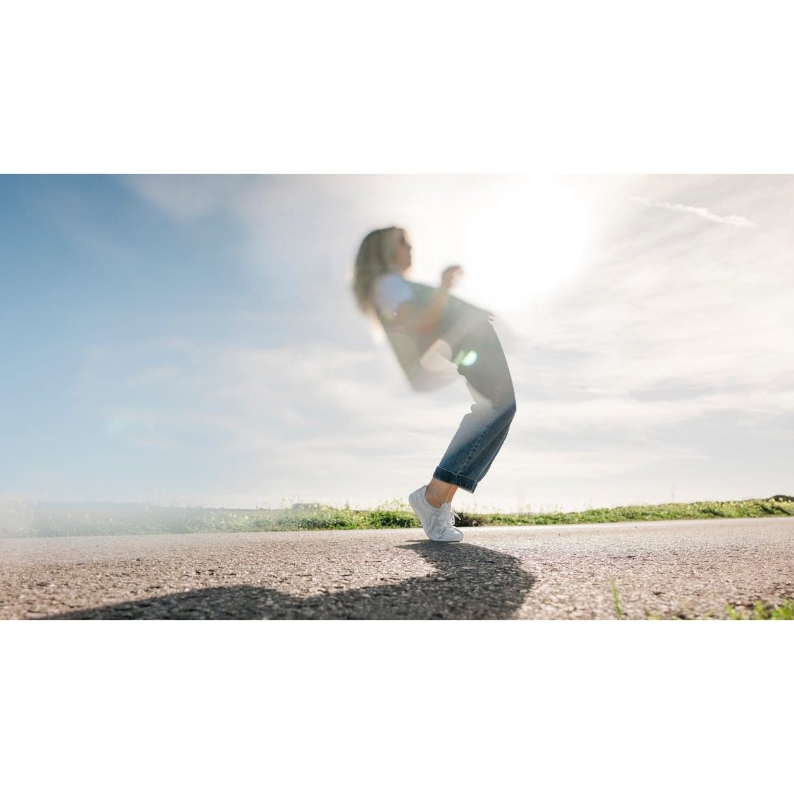 Vivobarefoot Women Primus Asana III