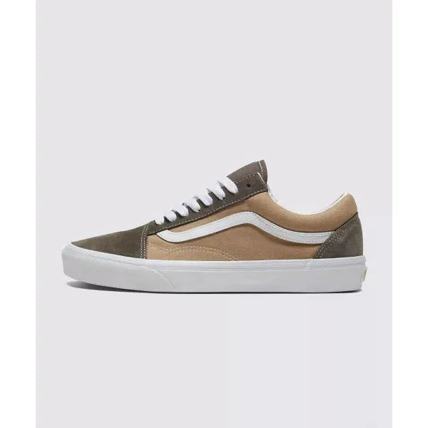 Vans Old Skool Shoe