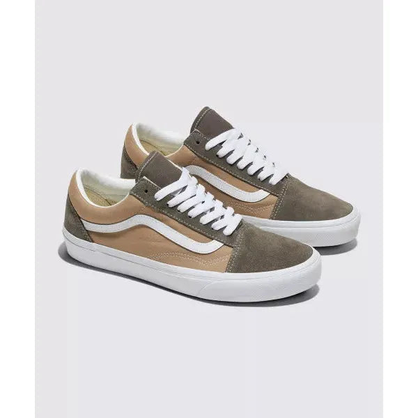 Vans Old Skool Shoe