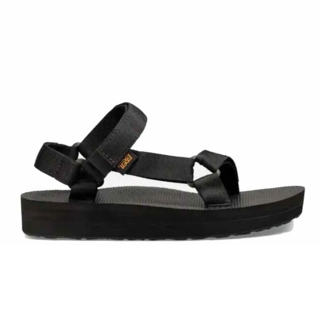 Teva Women's Midform Universal Sandal