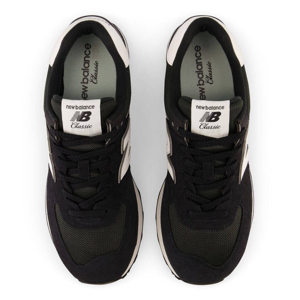 New Balance Unisex 574