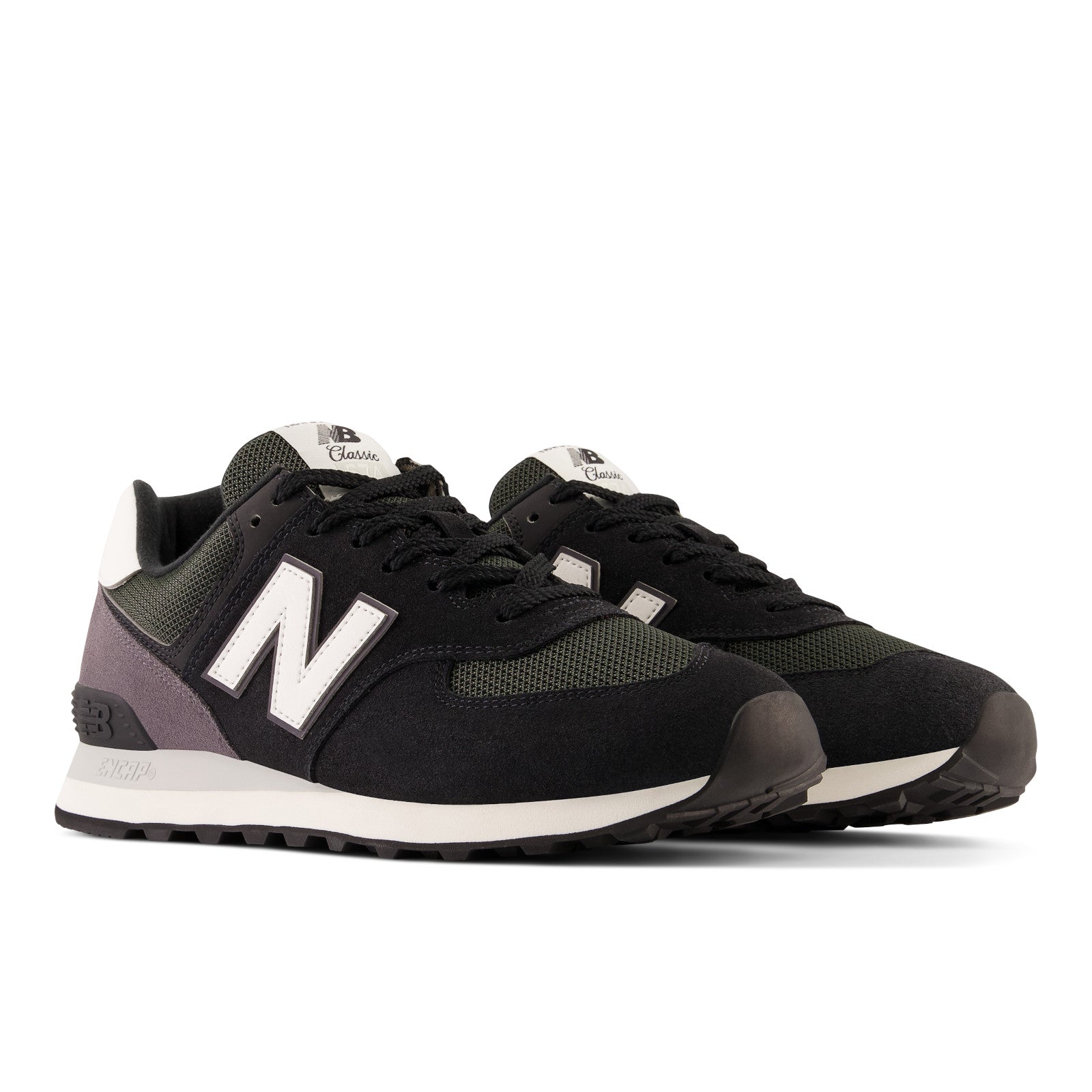 New Balance Unisex 574