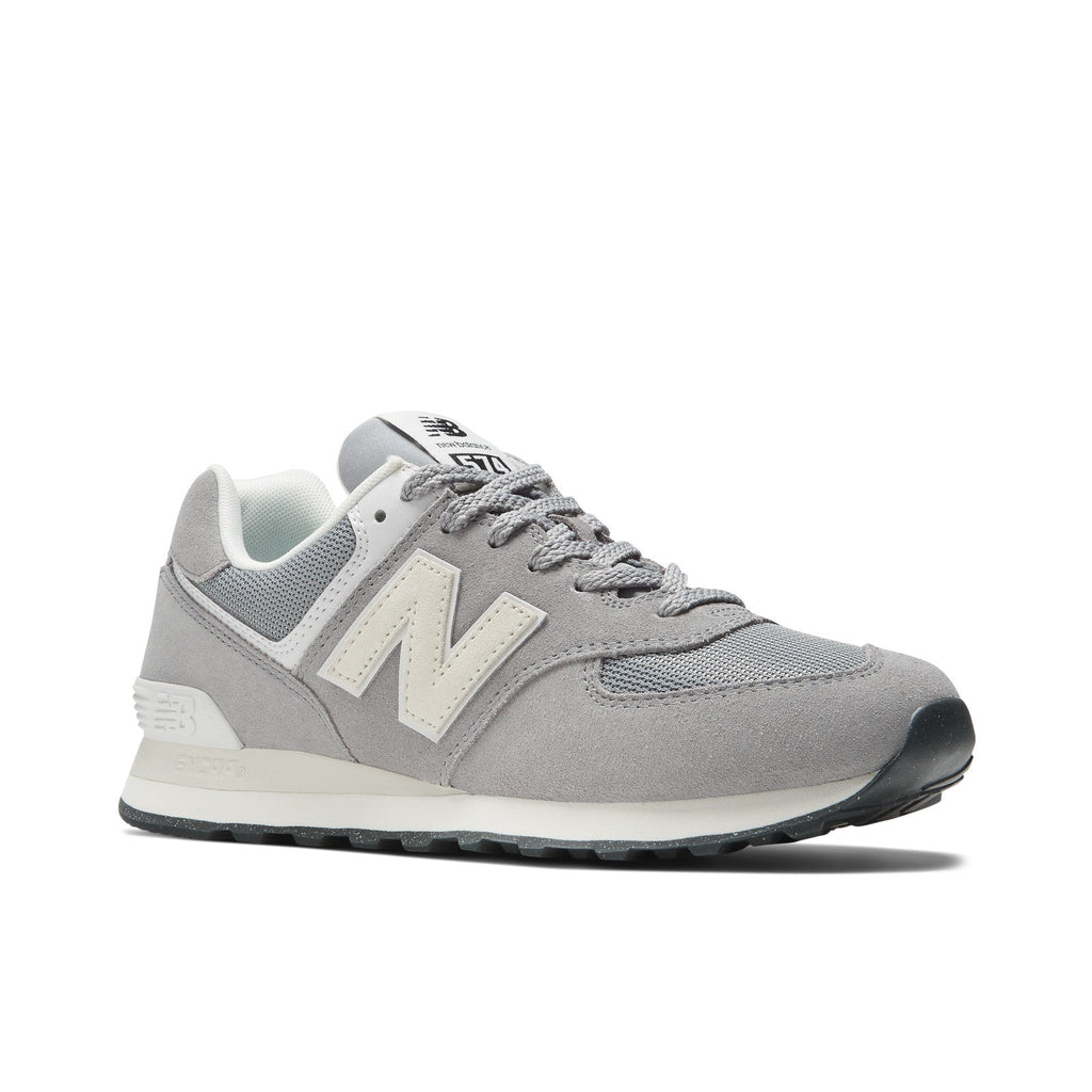 New Balance Unisex 574