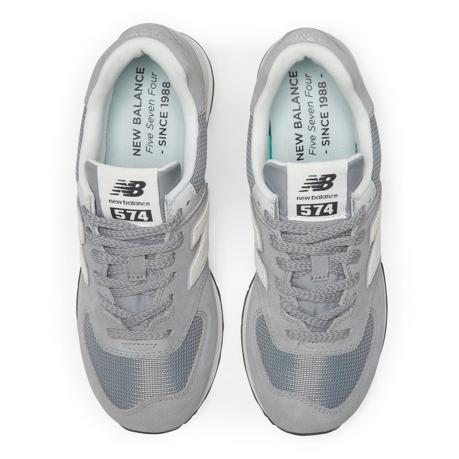 New Balance Unisex 574