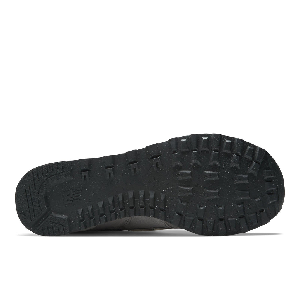New Balance Unisex 574