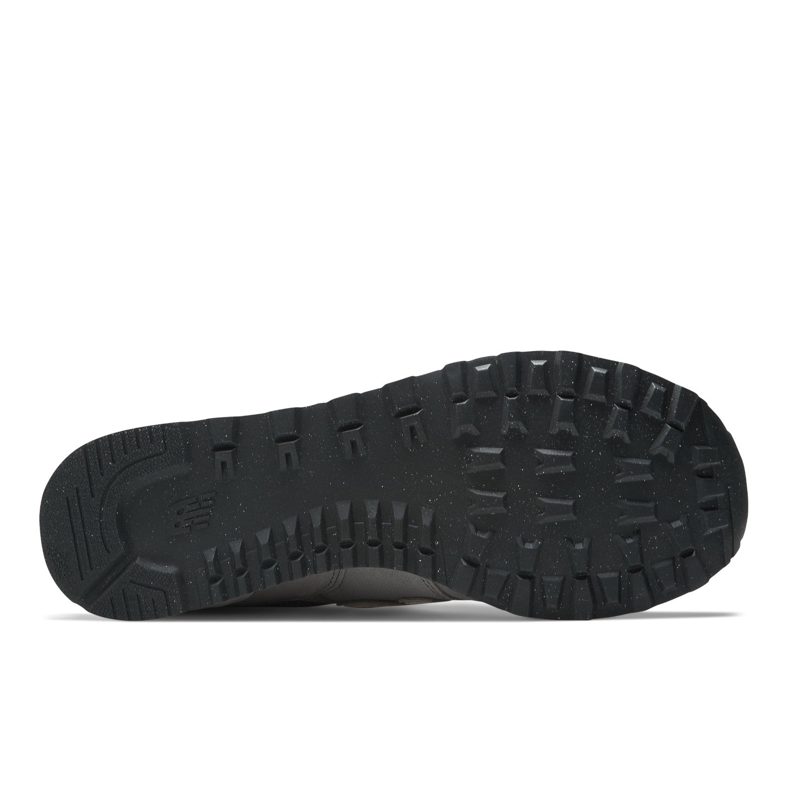 New Balance Unisex 574