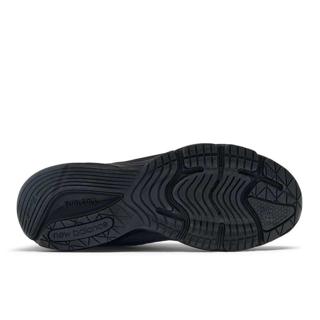 New Balance Men's Made in USA 990v6