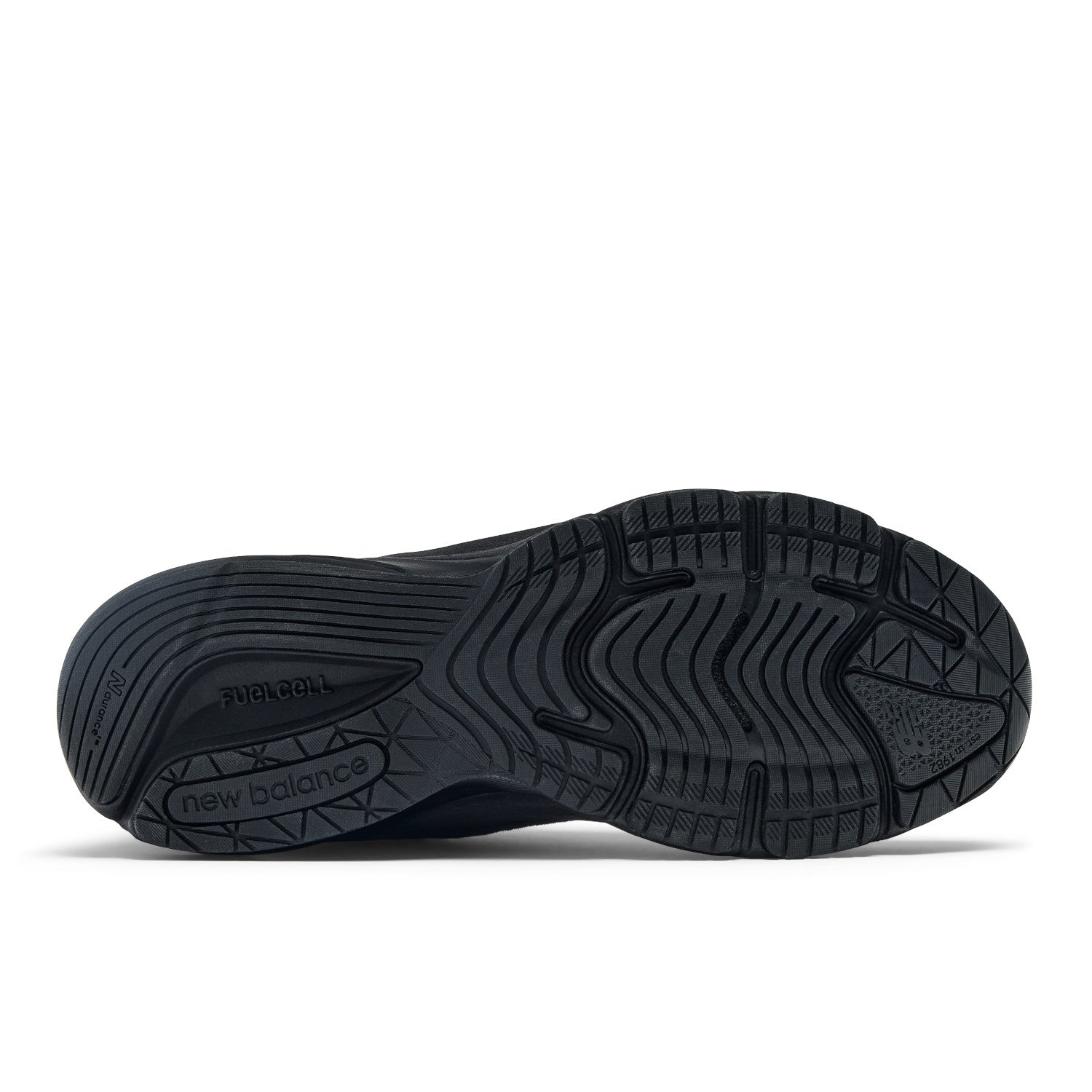 New Balance Men's Made in USA 990v6