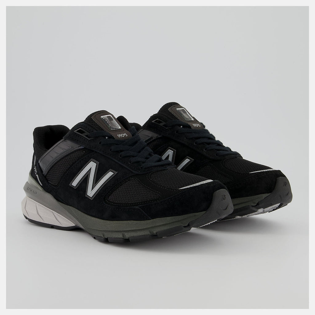 New Balance Women's 990v5
