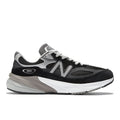 New Balance Women's Made in USA 990v6