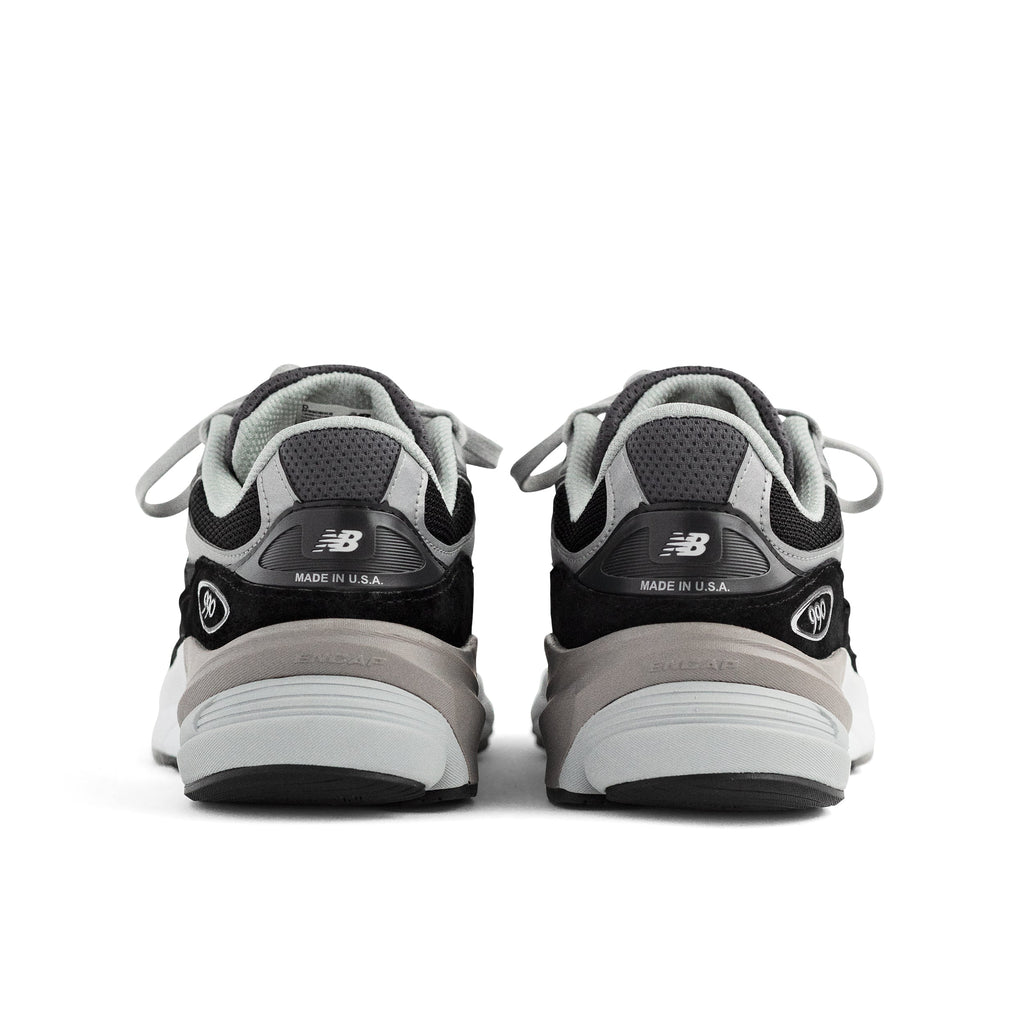 New Balance Women's Made in USA 990v6